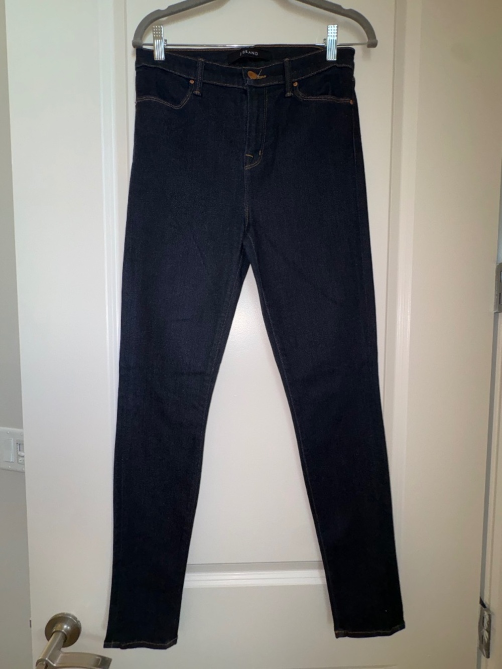 J Brand | “Maria After Dark” Jeans | Wmn’s Sz 29